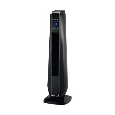 מפזר חום Electro Hanan EL2124 למכירה , 2 image