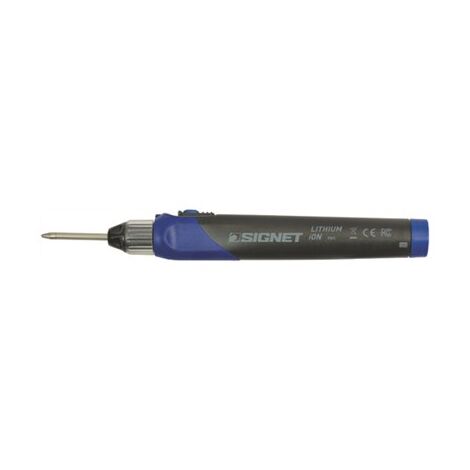 הלחמה Signet 063094 30W USB למכירה , 2 image