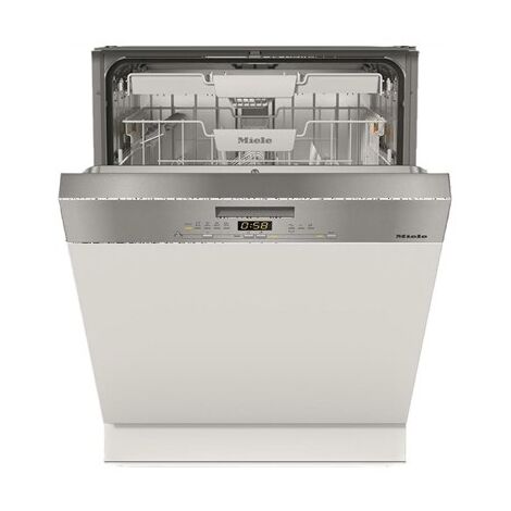 מדיח כלים Miele G 5110 SCi Active מילה למכירה , 2 image