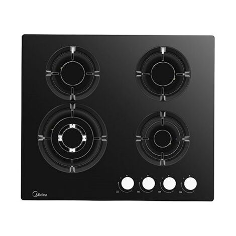 כיריים גז Midea 60GH503 מידאה למכירה , 2 image