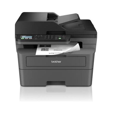 מדפסת  לייזר  משולבת Brother MFC-L2827DW למכירה , 2 image