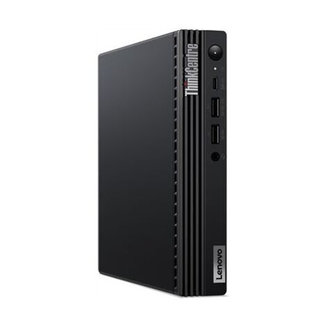 מחשב נייח Intel Core i5 Lenovo ThinkCentre M70q Gen 4 12E30026IV לנובו למכירה , 2 image