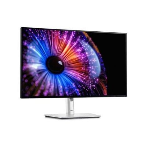 מסך מחשב Dell UltraSharp U2724DE  27 אינטש QHD דל למכירה , 2 image