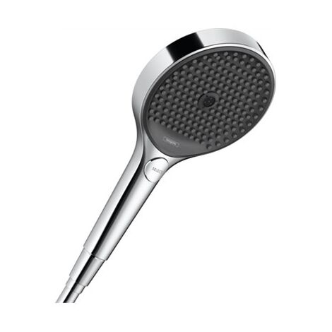 מזלף 26864000 HansGrohe למכירה , 2 image