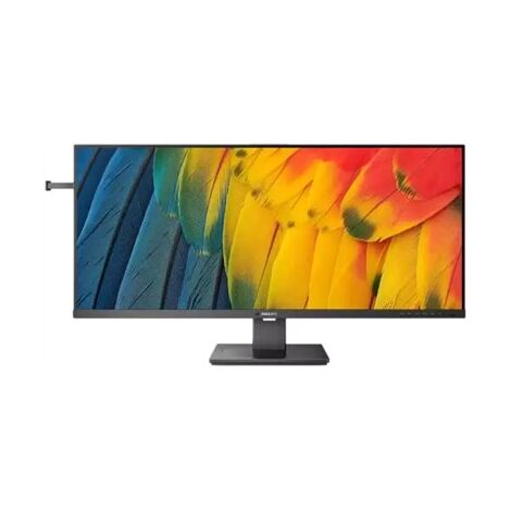 מסך מחשב 2K Philips UltraWide 40B1U5600/00 פיליפס למכירה , 2 image