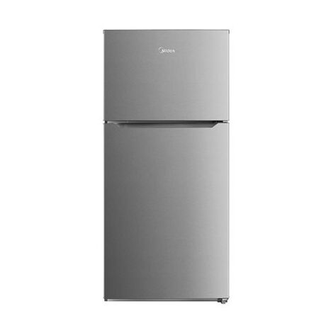 מקרר Midea HD-845FWEN מידאה למכירה , 2 image