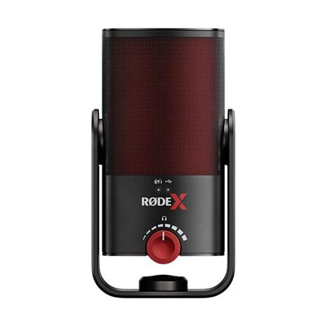 מיקרופון שדרים Rode XCM-50 למכירה , 2 image