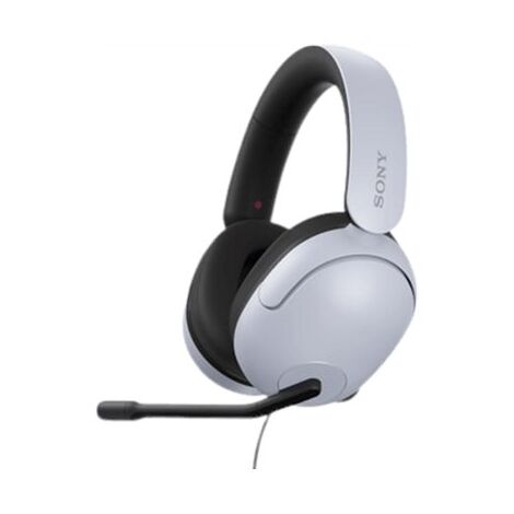 אוזניות  אלחוטיות Sony WH-G500 סוני למכירה , 2 image