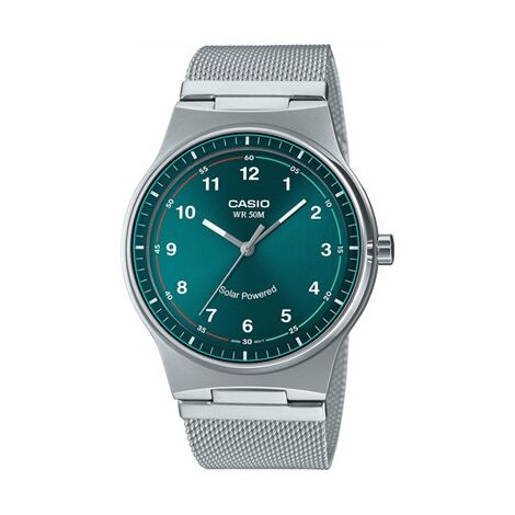 שעון יד Casio MTP-RS105M-3BV קסיו למכירה , 2 image