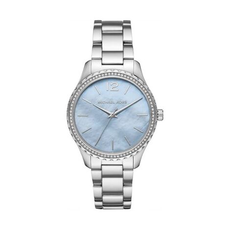 שעון יד  לאישה Michael Kors MK6847 מייקל קורס למכירה , 2 image