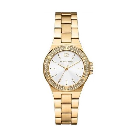 שעון יד  לאישה Michael Kors MK7278 מייקל קורס למכירה , 2 image