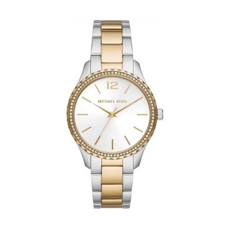 שעון יד  לאישה Michael Kors MK6899 מייקל קורס למכירה , 2 image