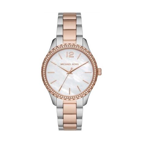שעון יד  לאישה Michael Kors MK6849 מייקל קורס למכירה , 2 image