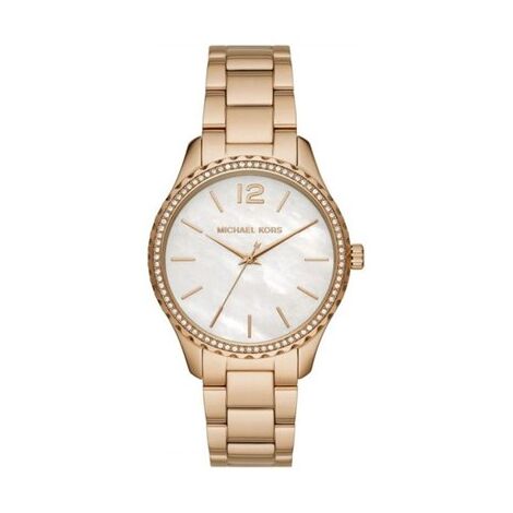 שעון יד  לאישה Michael Kors MK6870 מייקל קורס למכירה 