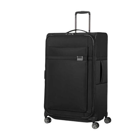 מזוודה Airea 78cm/29 מזוודה גדולה Samsonite סמסונייט למכירה , 2 image