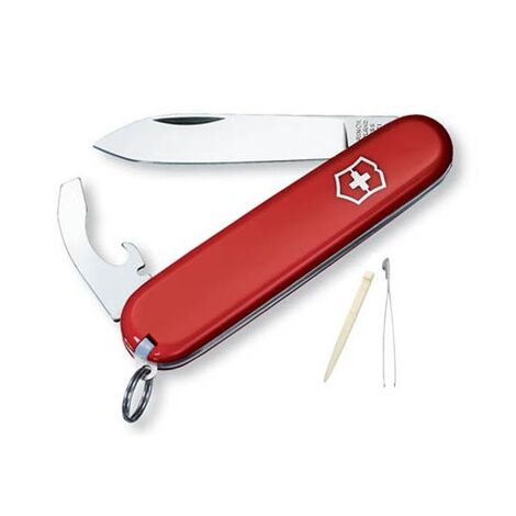 אולר רב תכליתי Victorinox Bantam למכירה 