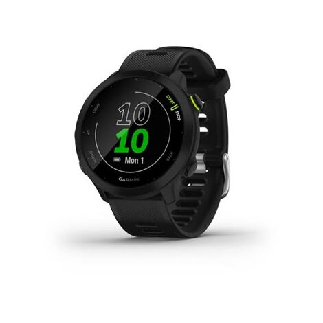 שעון ספורט Garmin Forerunner 55 010-02562-10 גרמין למכירה , 2 image