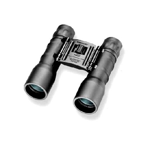 משקפת Tasco 16X32 למכירה , 2 image