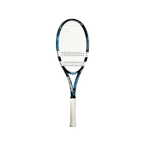 Babolat Pure Drive למכירה , 2 image