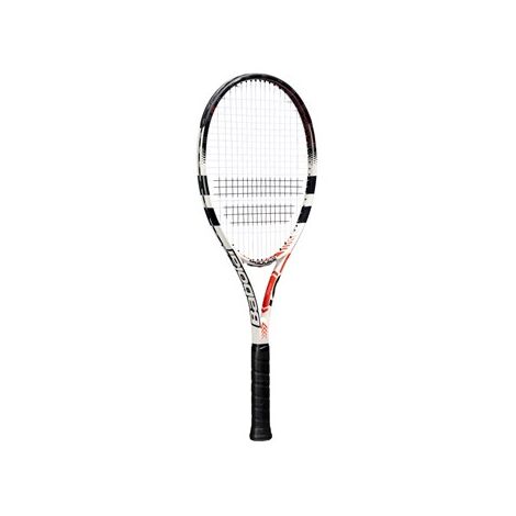 Babolat Pulsion 105 למכירה 
