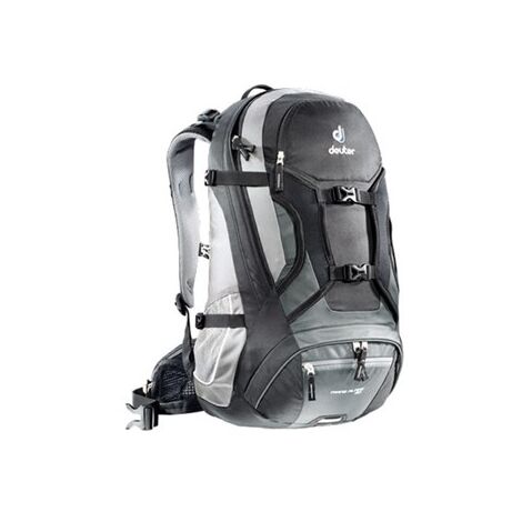 תרמיל Deuter Trans Alpine 30 למכירה , 2 image