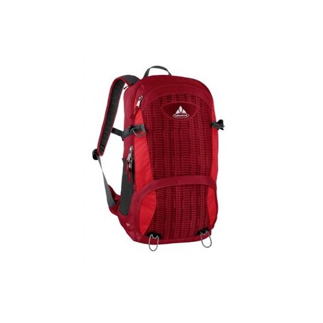 תרמיל Vaude Wizard Air 30+4 למכירה , 2 image