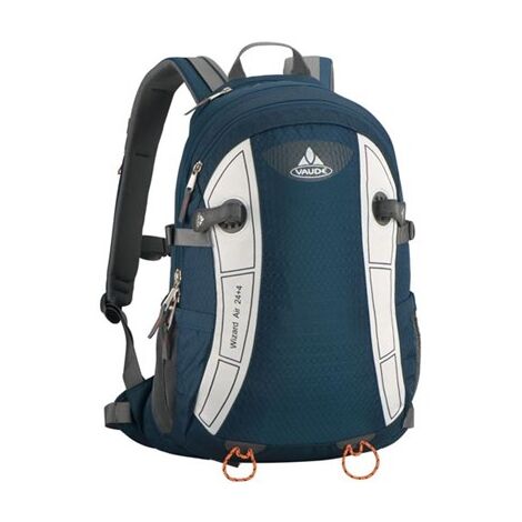 תרמיל Vaude WIZARD AIR 24+4 למכירה , 2 image