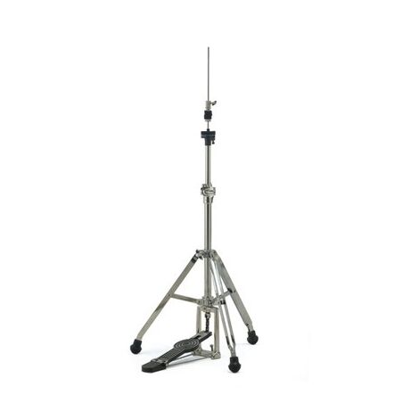 מצילה Hi-Hat  Sonor HH274 למכירה , 2 image