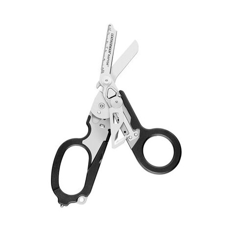 אולר רב תכליתי Leatherman Raptor לדרמן למכירה , 2 image