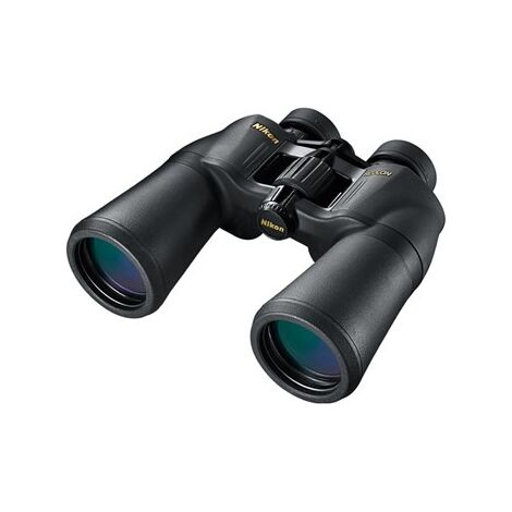 משקפת Nikon Aculon A211 12x50 ניקון למכירה 