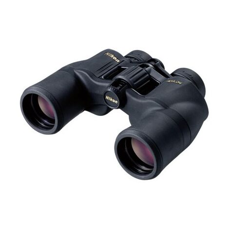 משקפת Nikon Aculon A211 8x42 ניקון למכירה , 2 image