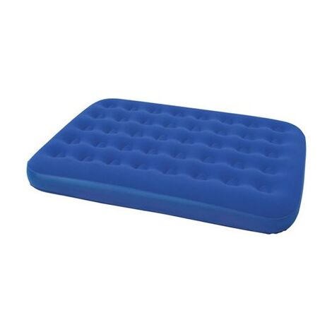 מזרן יחיד מתנפח 67000 Bestway למכירה , 2 image