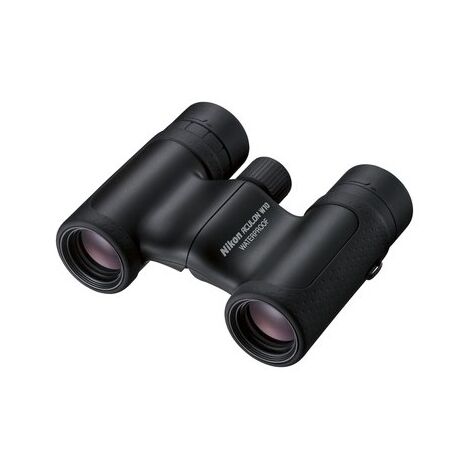 משקפת Nikon Aculon W10 10X21 ניקון למכירה , 2 image