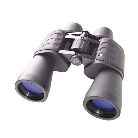 משקפת Bresser 20x50 למכירה , 2 image
