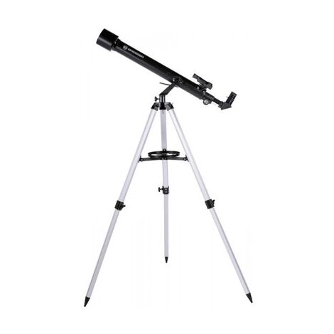טלסקופ Bresser Arcturus 60mm למכירה , 2 image
