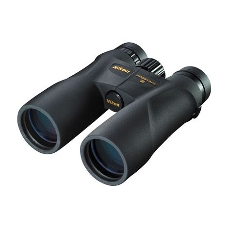 משקפת Nikon Prostaff 5 10X42 ניקון למכירה , 2 image