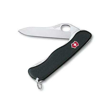 אולר רב תכליתי Victorinox Sentinel Clip למכירה 