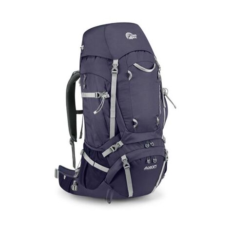 תרמיל Lowe Alpine Diran 65:75 למכירה 