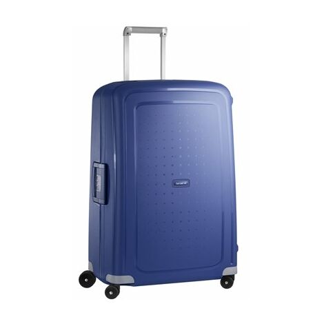 מזוודה Samsonite S''cure 75cm/28 סמסונייט למכירה , 2 image