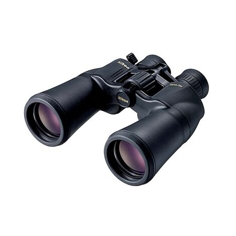 משקפת Nikon Aculon A211 Zoom 10-22x50 ניקון למכירה , 2 image