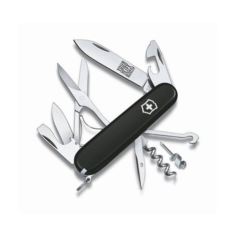 אולר רב תכליתי Victorinox Climber למכירה 