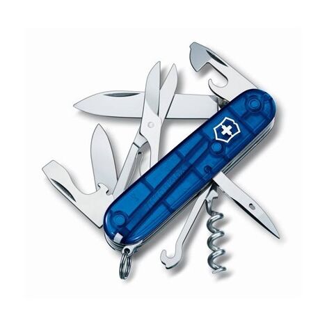 אולר רב תכליתי Victorinox Climber למכירה , 3 image