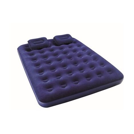 מזרן זוגי מתנפח 67374 Bestway למכירה , 2 image