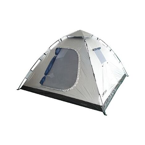 אוהל משפחתי  ל-6 אנשים 85068 Camptown קמפטאון למכירה , 2 image