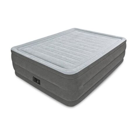 מזרן זוגי מתנפח 64414 INTEX אינטקס למכירה , 2 image