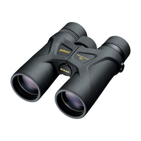 משקפת Nikon Prostaff 3S 8x42 ניקון למכירה 