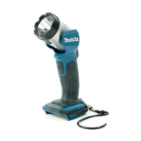 פנס נטען Makita DML802 מקיטה למכירה , 2 image