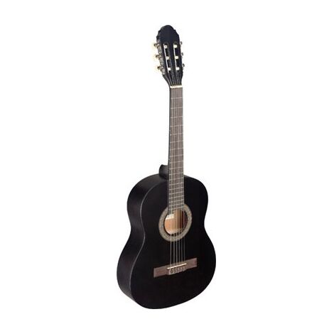 גיטרה קלאסית Stagg C430 למכירה , 2 image