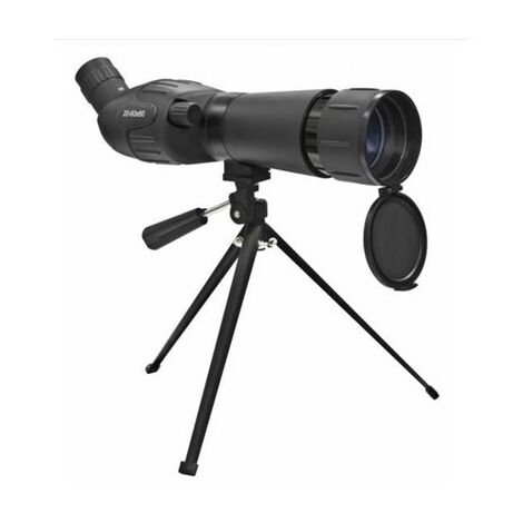 טלסקופ Bresser Junior Spotty 20-60x60 למכירה 