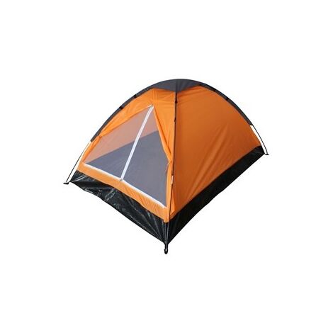 אוהל משפחתי  ל-6 אנשים Camptown 9766 Basic קמפטאון למכירה , 3 image